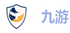 九游